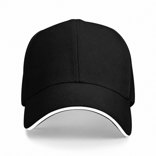 Casquette Gaza Palestine avec drapeau – plusieurs coloris